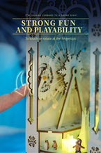 Lade das Bild in den Galerie-Viewer, Book Nook - 3D Miniaturhaus - DIY - SL-30 - The Great Ice World inkl. Licht