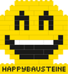 Happybausteine