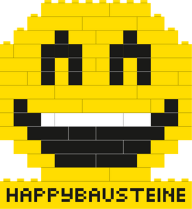 Happybausteine