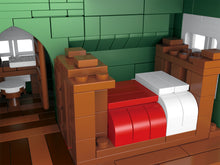 Lade das Bild in den Galerie-Viewer, UrGe 30105 - Light House - Neu - 3452 Teile - OVP