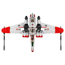 Lade das Bild in den Galerie-Viewer, Mould King 21044 - UCS ARC 170 Starfighter - 4698 Teile - OVP - DE
