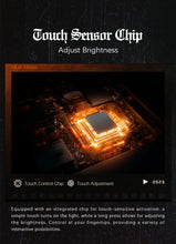 Lade das Bild in den Galerie-Viewer, Book Nook - 3D Miniaturhaus - DIY - SL-16 - Quiet Night Prayer inkl. Licht
