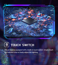 Lade das Bild in den Galerie-Viewer, Book Nook - 3D Miniaturhaus - DIY - SL-17 - Mechanical Celebration  inkl. Licht
