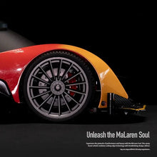 Lade das Bild in den Galerie-Viewer, Eikee - Y10000 - McLaren Solus GT - Neu - 2135 Teile - OVP
