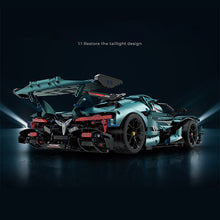 Lade das Bild in den Galerie-Viewer, Kbox / Guly 10612 - Apollo IE - Neu - 3468 Teile - OVP - DE
