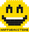 Happybausteine logo