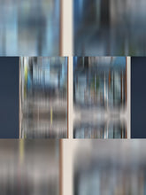 Laden und Abspielen von Videos im Galerie-Viewer, Book Nook - 3D Miniaturhaus - DIY - SL-15 - Alien HUB inkl. Licht
