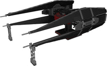 Lade das Bild in den Galerie-Viewer, Mould King 21025 - Tie Silencer - Neu - 3758 Teile - OVP
